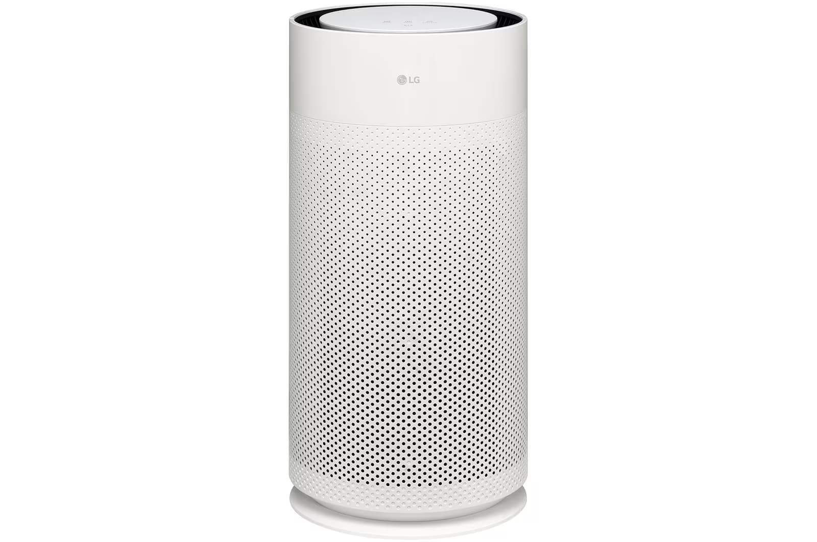 Slim & Space-Saving Design
